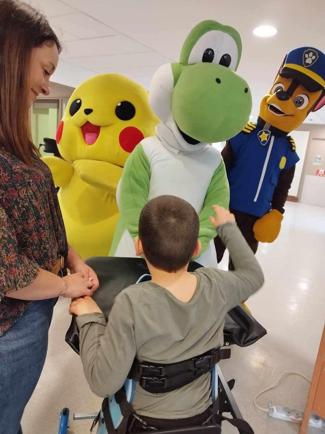 53132966-16f3-4374-90c2-734d54bc8764