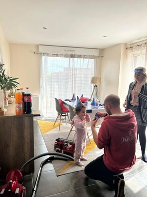 53233ae6-ed96-4d4f-82b5-3d28020838d2