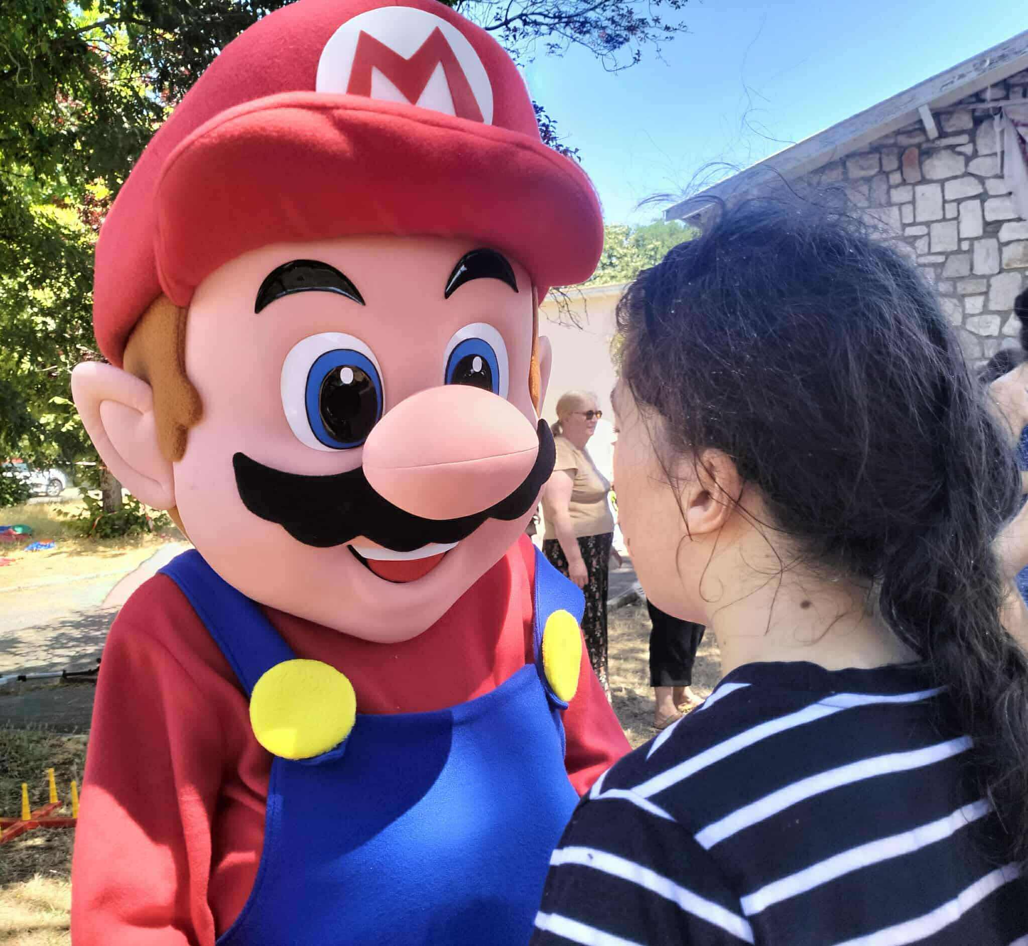 5339f1d0-f052-4e41-8bcc-7ff614bcc0cd