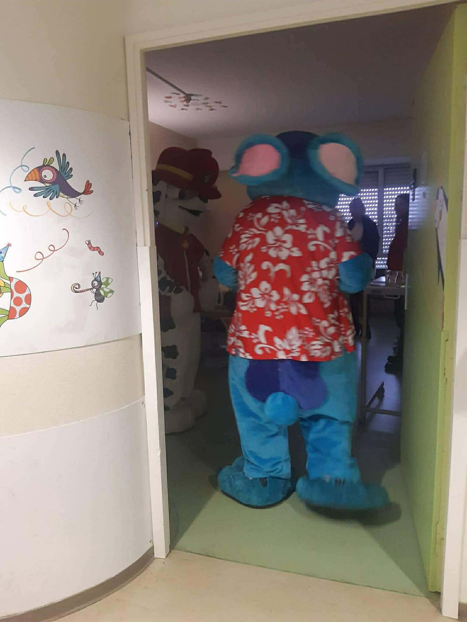 53813242-6fb8-4a1d-aeb1-80da85c8ffdc