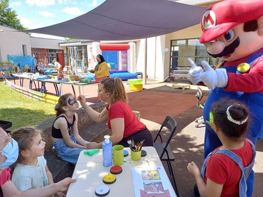 53a8aa60-faa6-4d5f-8198-93f90b23f815