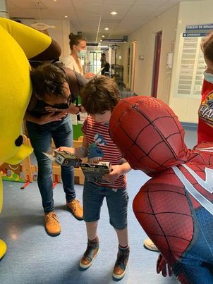 54c9daab-289d-4354-9984-a4b7ce45a9d4