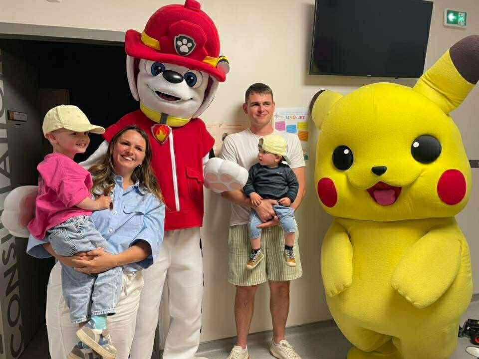 55225eee-eae6-47fa-bcaa-3fc7fe6a1af9