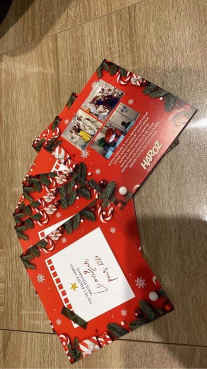 552e5afa-3122-4d6f-a479-2d9330b68bfb