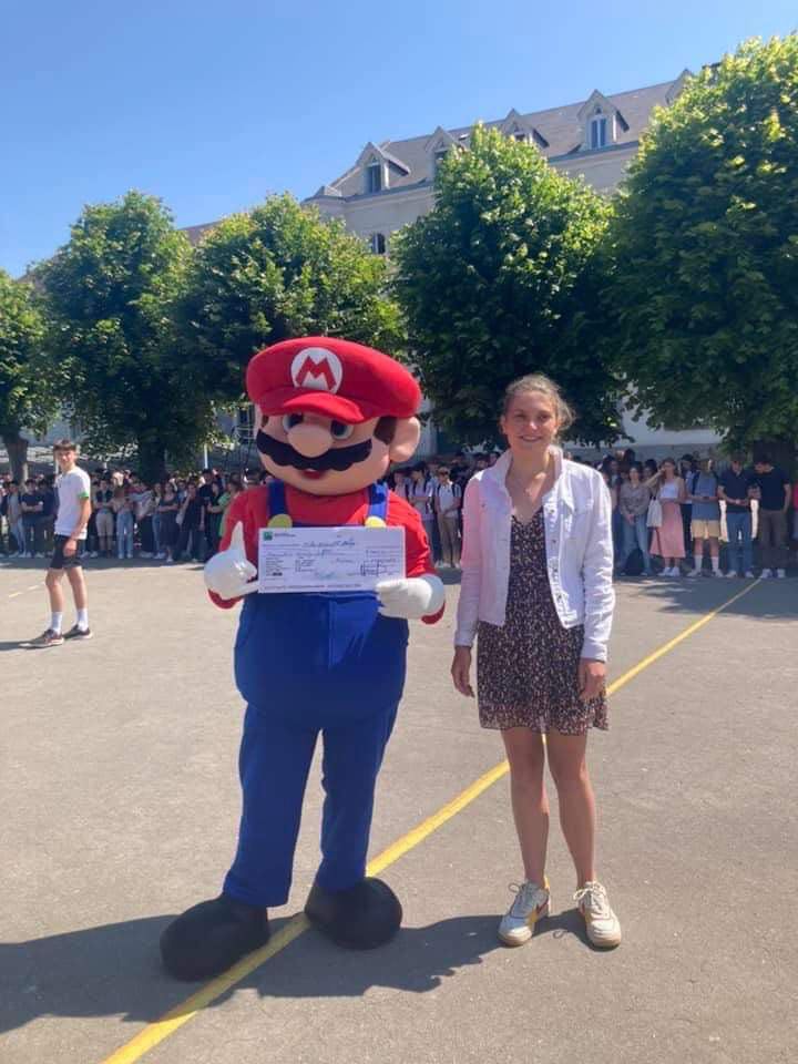 557af00e-963a-4730-a9aa-04e77c6b3141