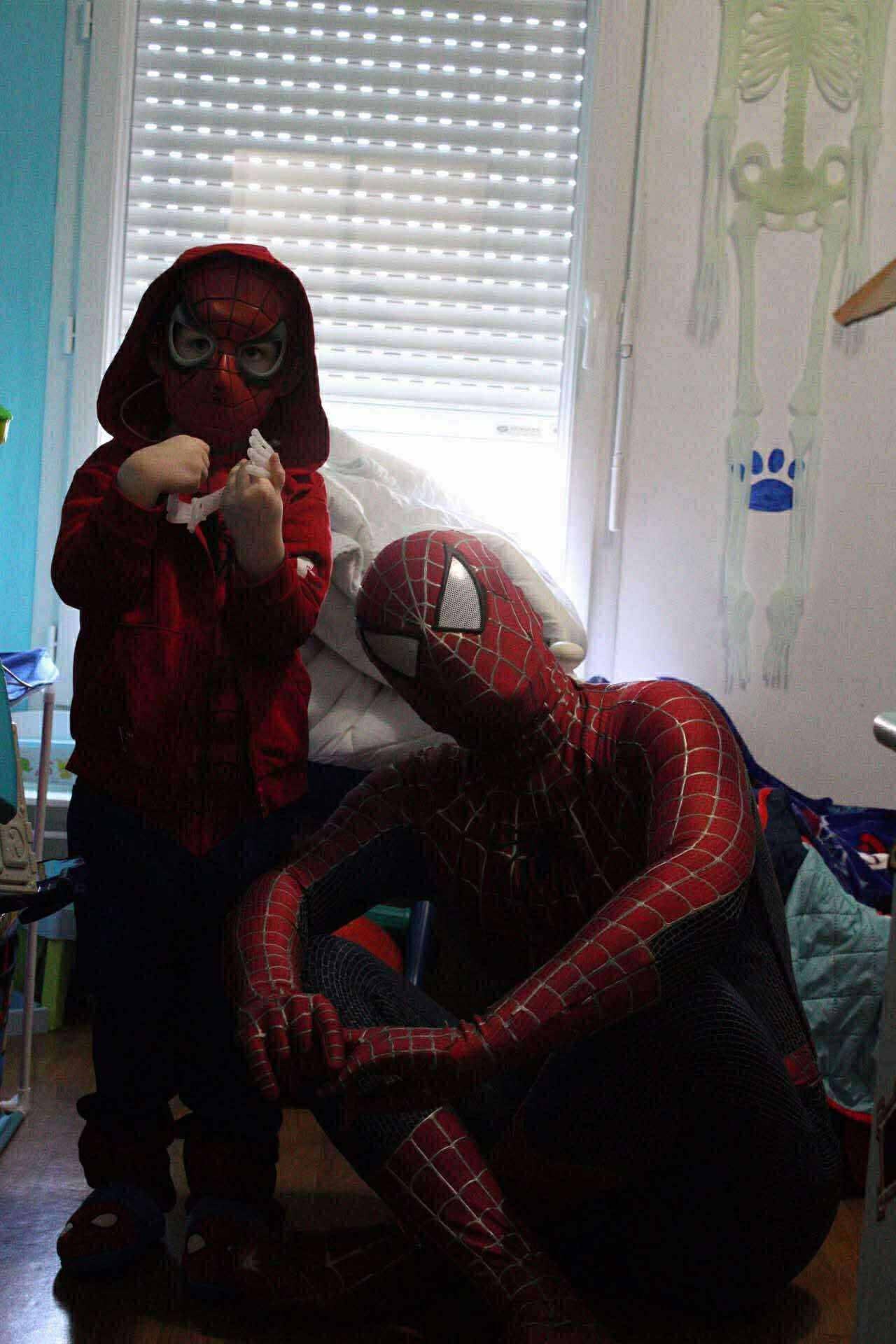 55d7b105-a3fe-489b-aef2-2337d05e787b