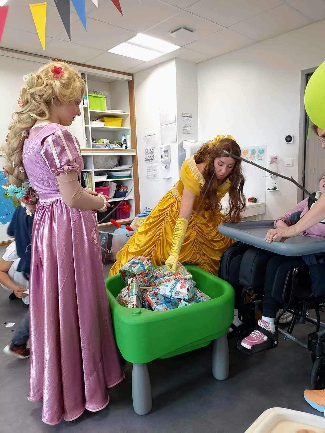 55e7e84d-af5c-460f-ae69-43b9fc8e9a51