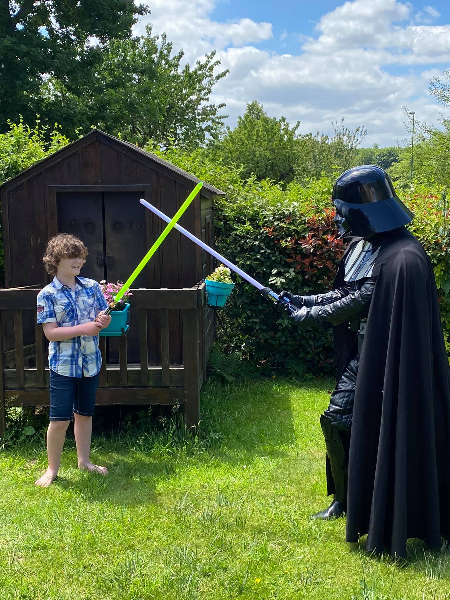 56059420-1182-452a-ab43-dfe09470fba3