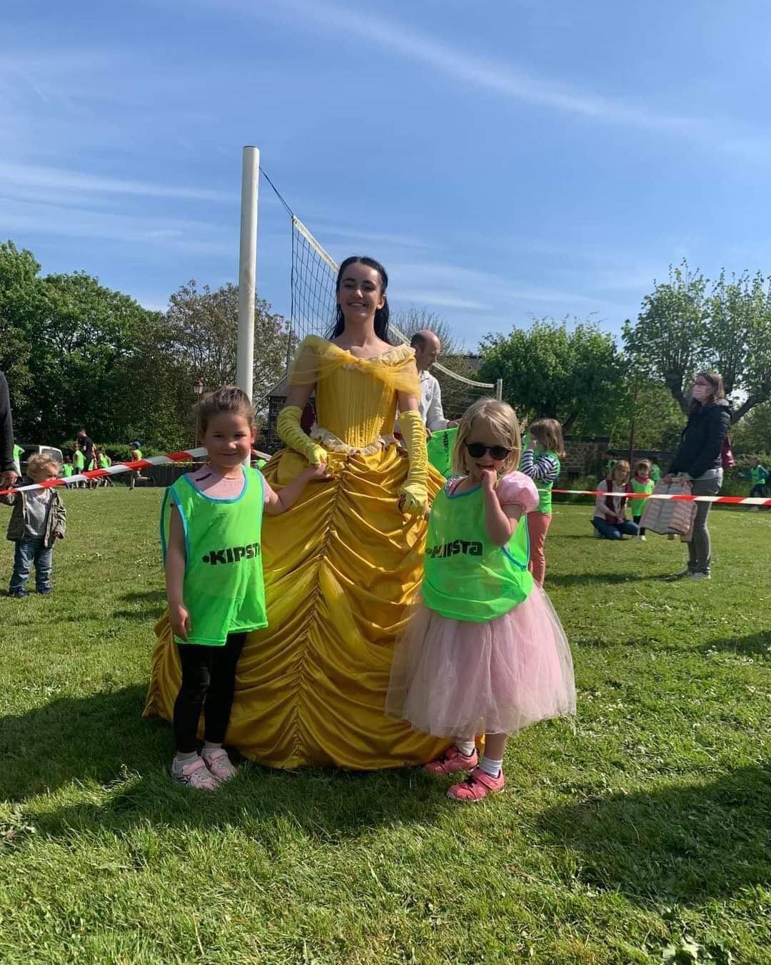 563734ec-5a67-4eeb-910c-c4a771553abd