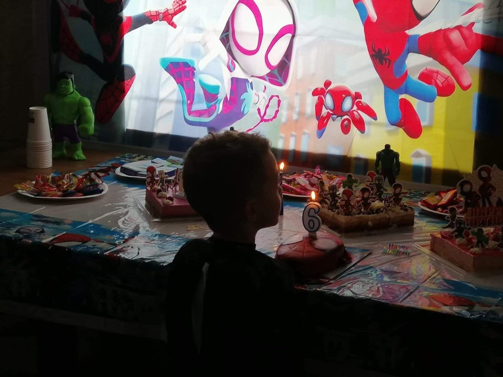 56601746-5761-460f-ae83-f48ef766b31f