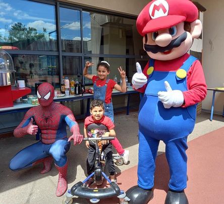 56a7c537-a496-4978-a02d-9f360aac156b