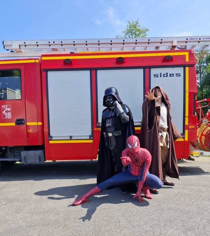 56bb836a-500b-402a-a5f3-f4bc4d80b78e