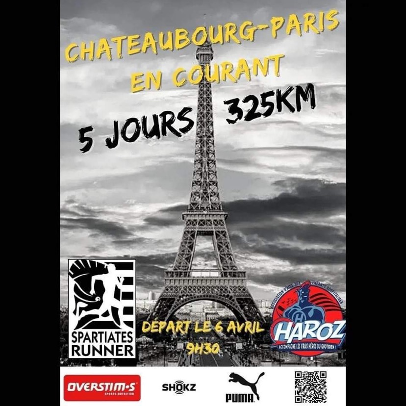 57113936-0e56-40d5-82d7-8880cabf576e