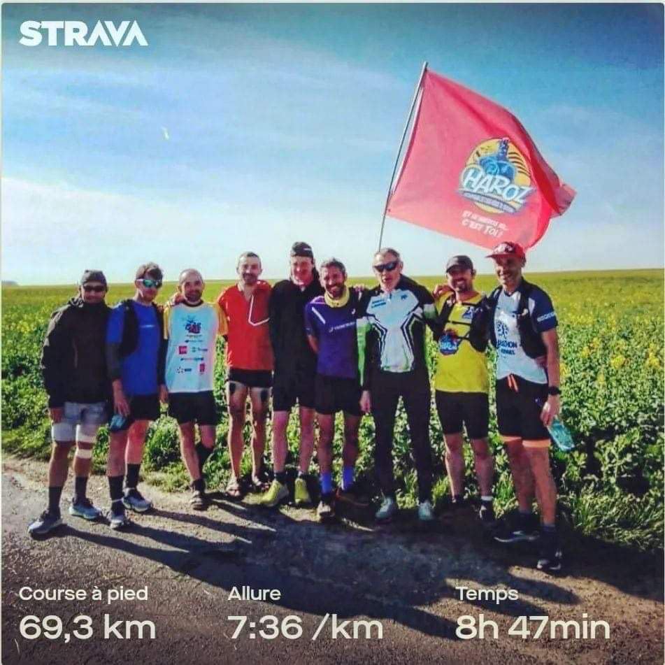 574c9161-87a7-487f-a120-81e167954522