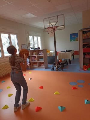 57539fcc-66a0-476e-8a66-337226958fc6