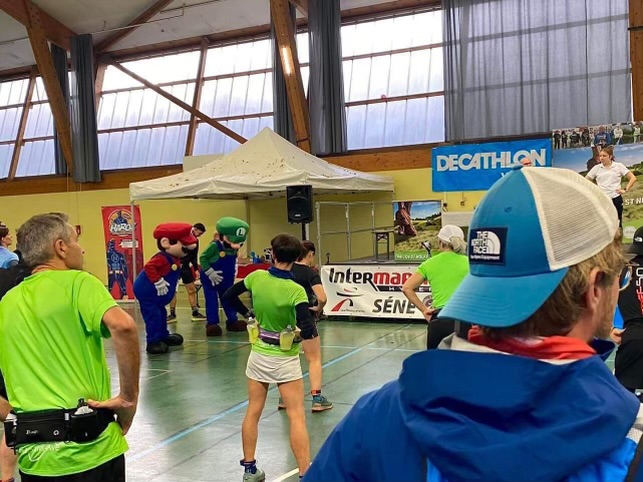 579e45cc-1715-4cc8-9989-fb340e9b9e32