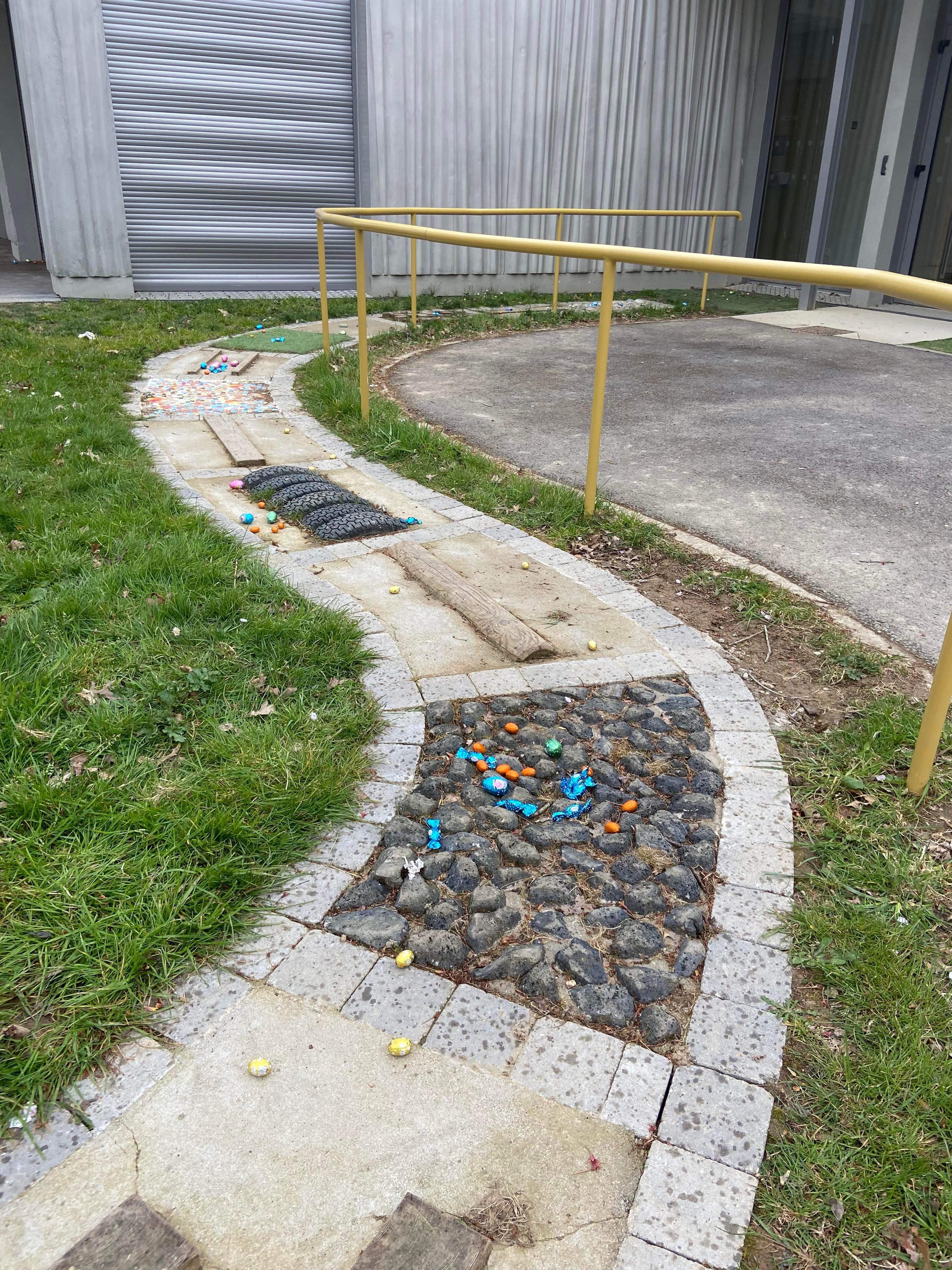 57a7626a-3510-4dc5-87d7-cb4102c4687e