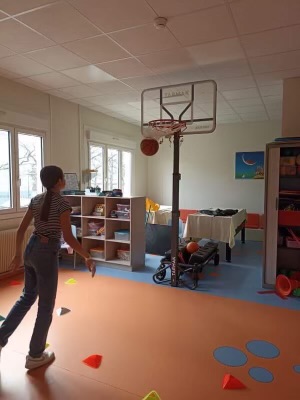 57bffb88-56d7-4ca1-a024-022636dc212f