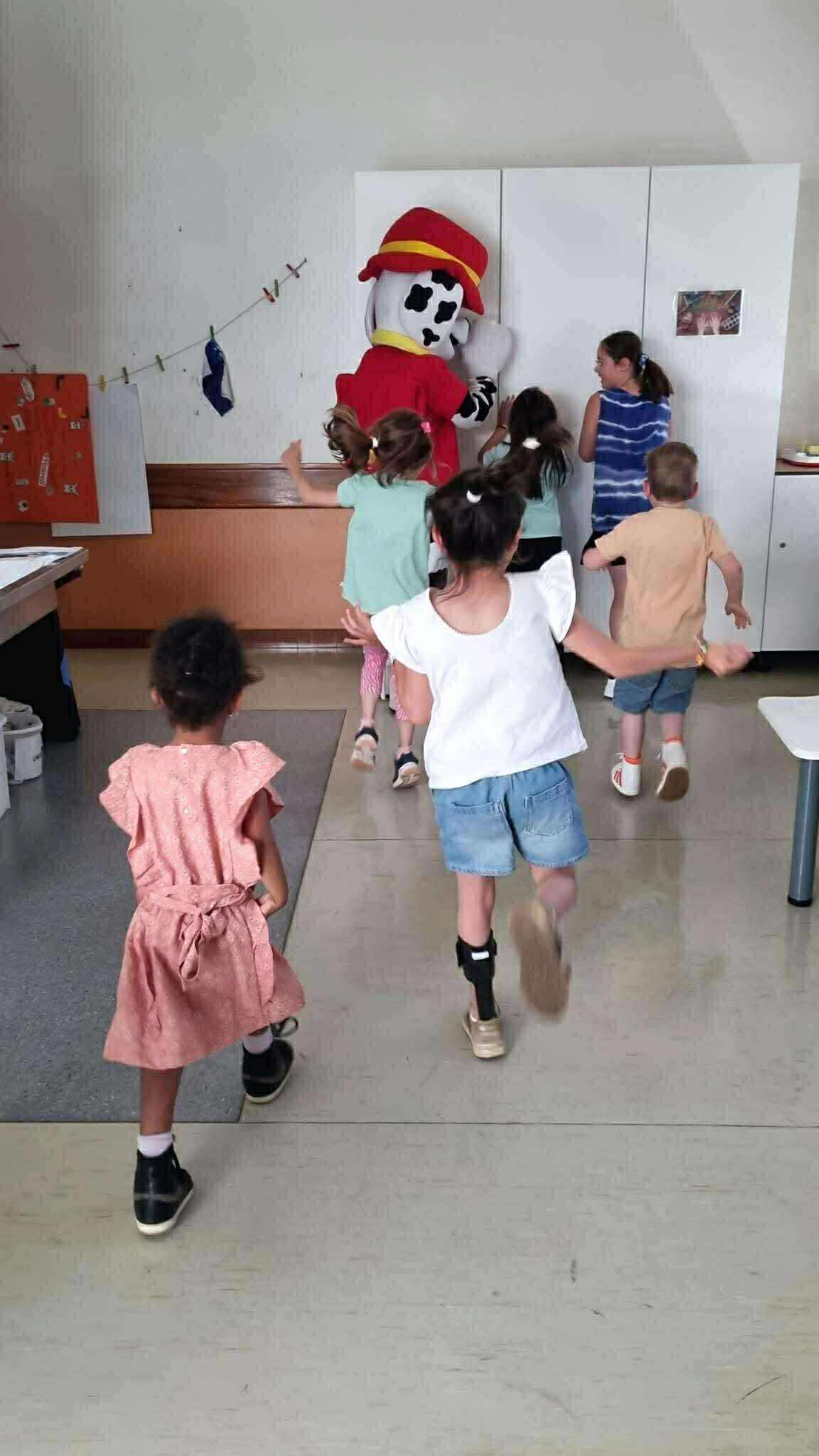 57fb0dac-0e10-43f1-b5bd-c5d630567447