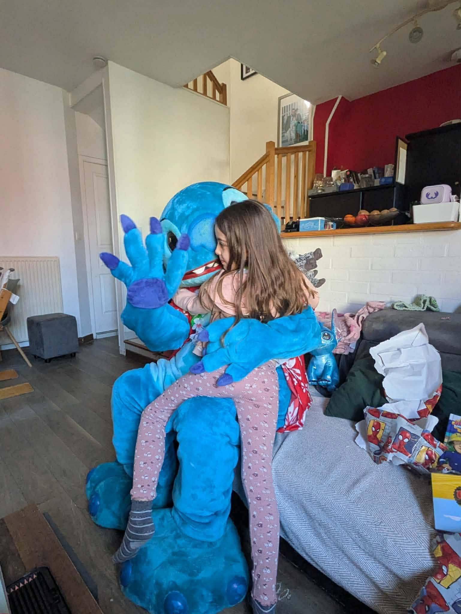 58db1020-ac0d-4d86-a13d-8c870e60e882