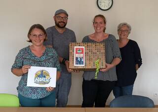 58ebb55e-b86a-4364-a38d-513465e673d0