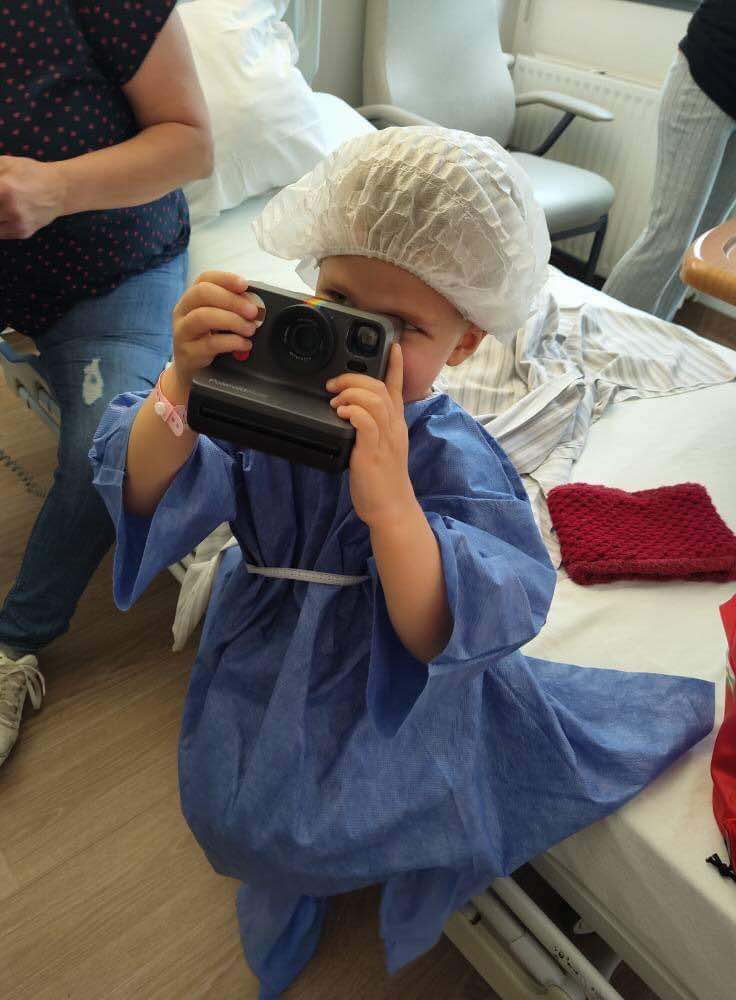 593eb362-7d31-411d-a763-4abb81069dc7