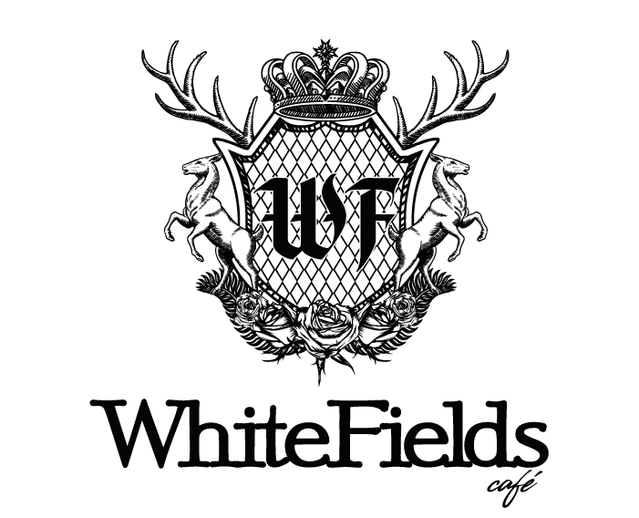 WhiteFields Café 