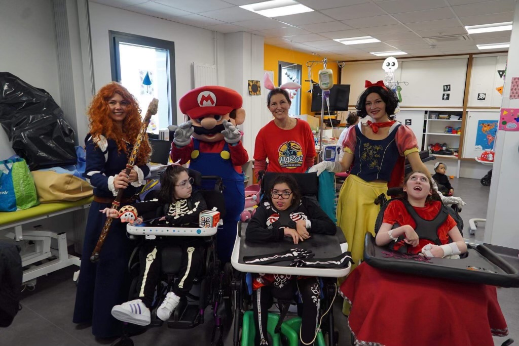 598f3fe9-dfe5-495f-84d0-1c147c32a88c