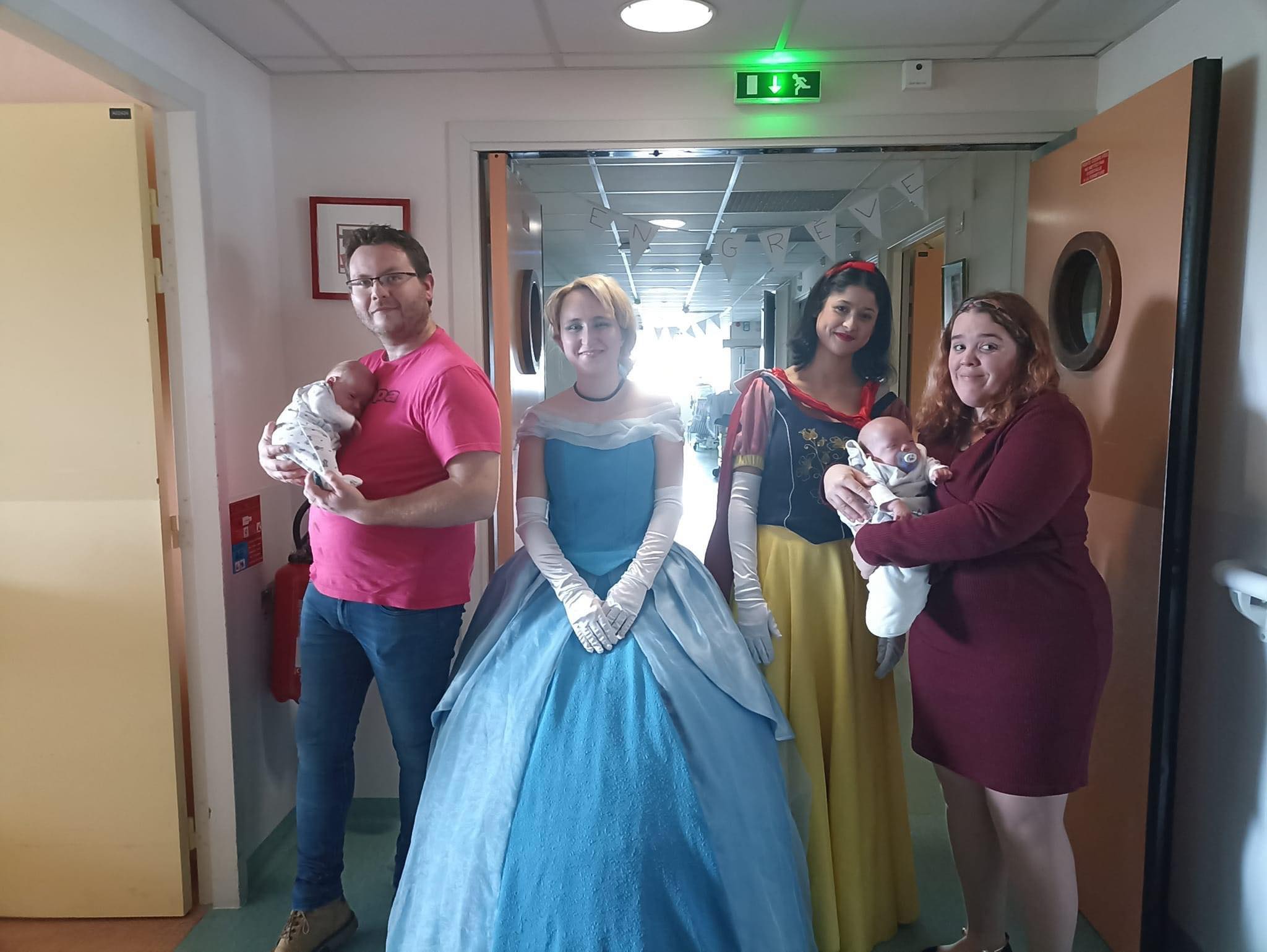 5996dcb7-5e03-400f-a781-3d2a6b9efc4b