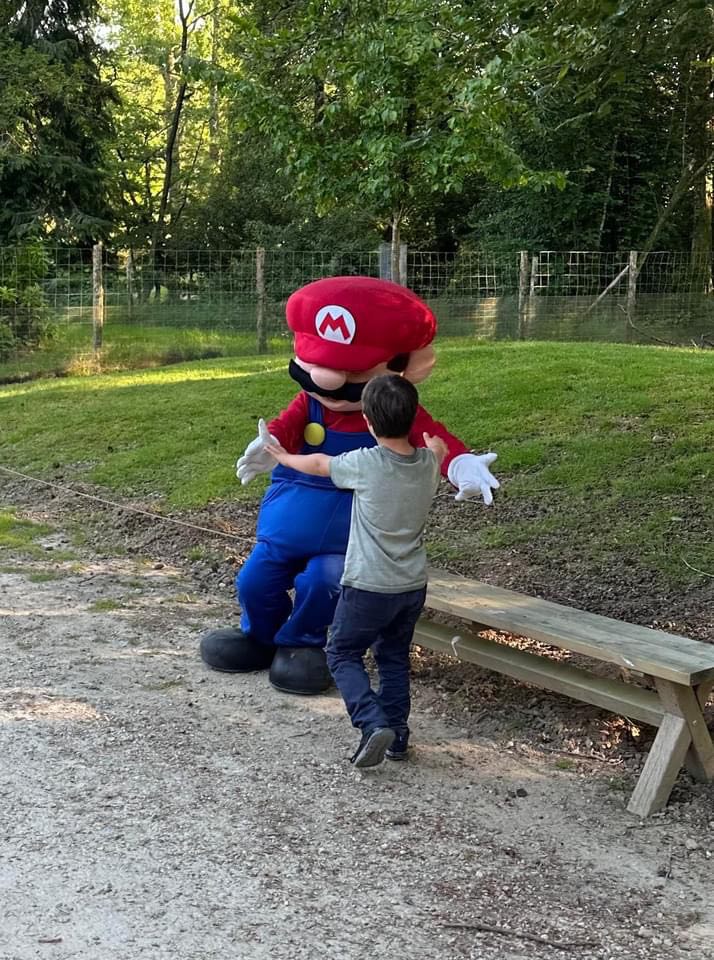 5996f143-9eb3-466d-b44f-659479750edc