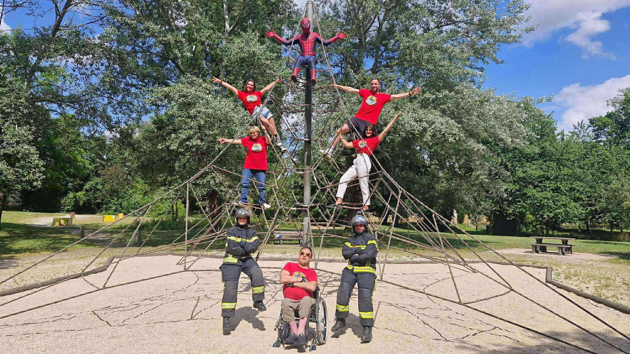 599e09a4-cc8a-49dc-a567-49954d1db390