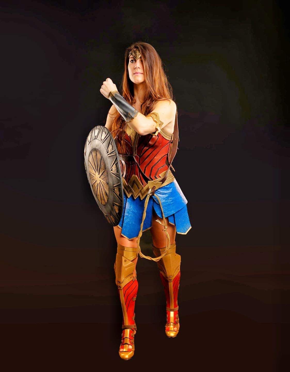 59aef360-761a-40fb-8697-688606c16d8b