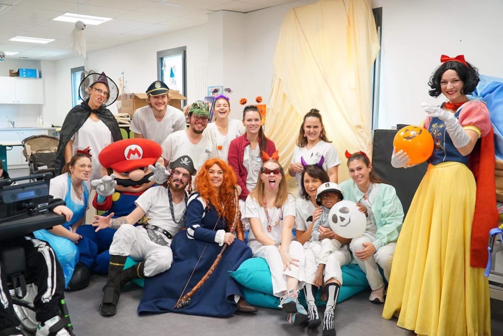 59fb3589-2466-4677-8a41-cd73619bd3bd