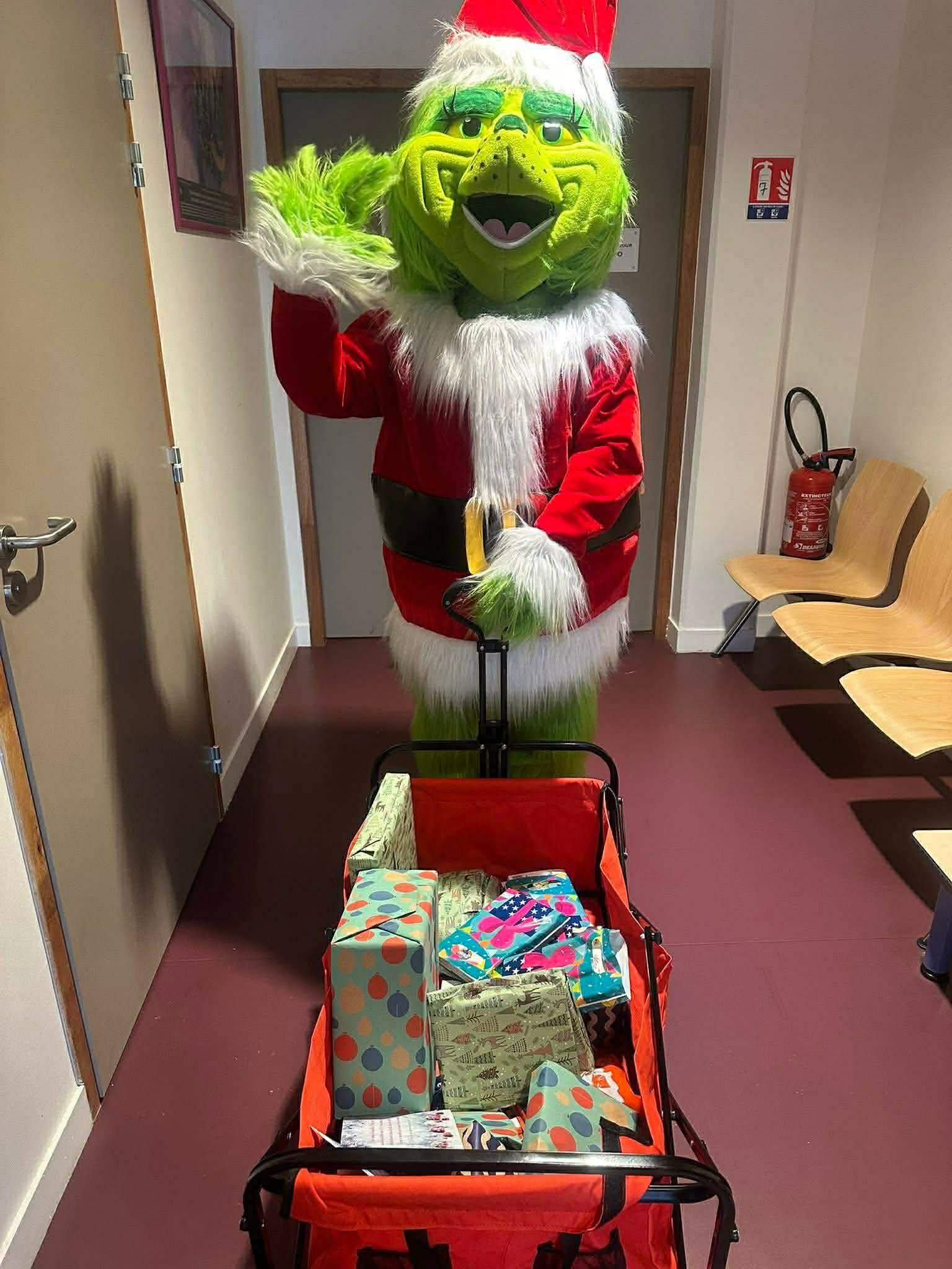 59fe9b47-5020-4aab-9aff-d765c6b72951