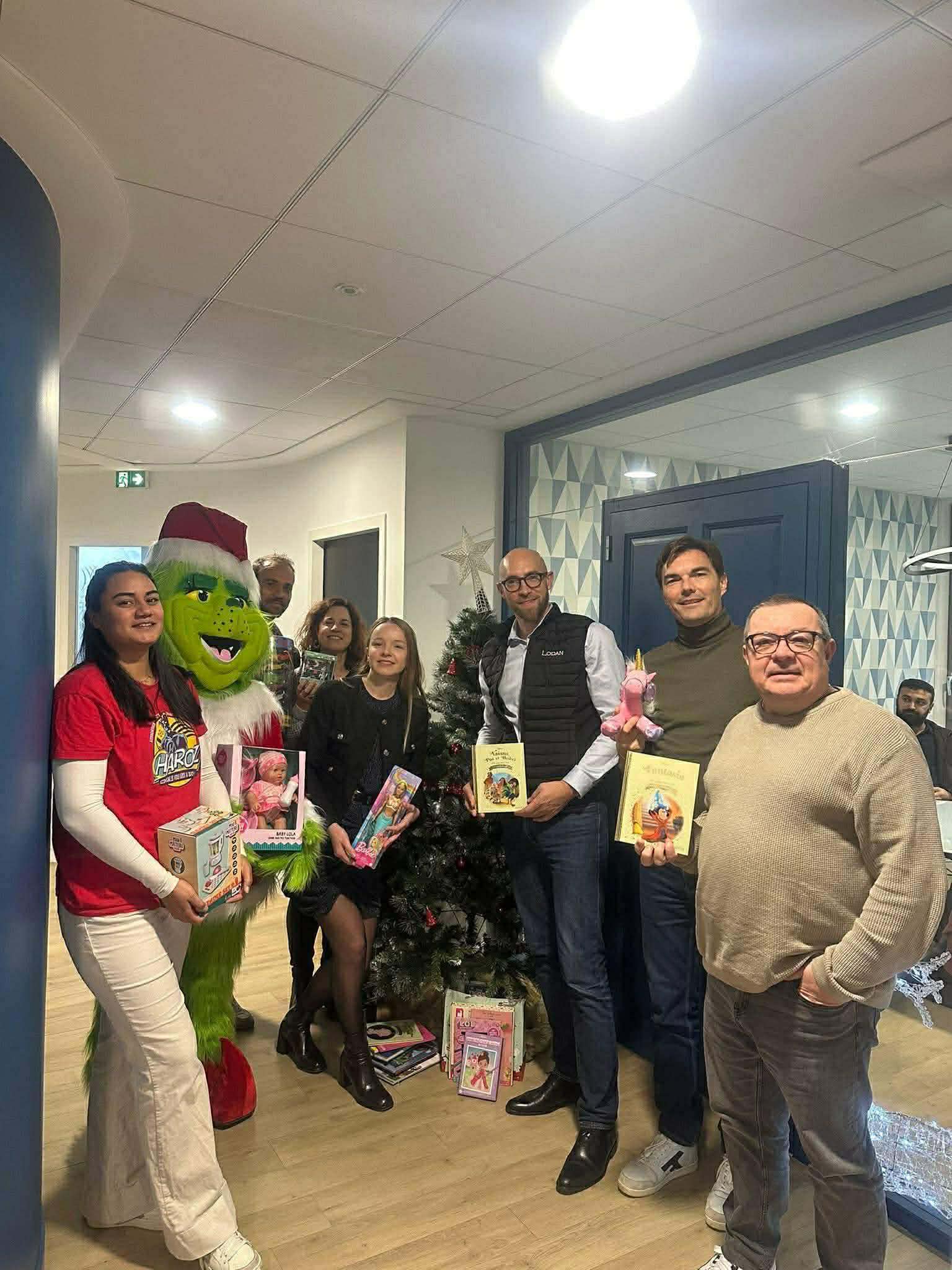 5a0dc63c-a07a-46d4-aeb4-72ca824cbbb5