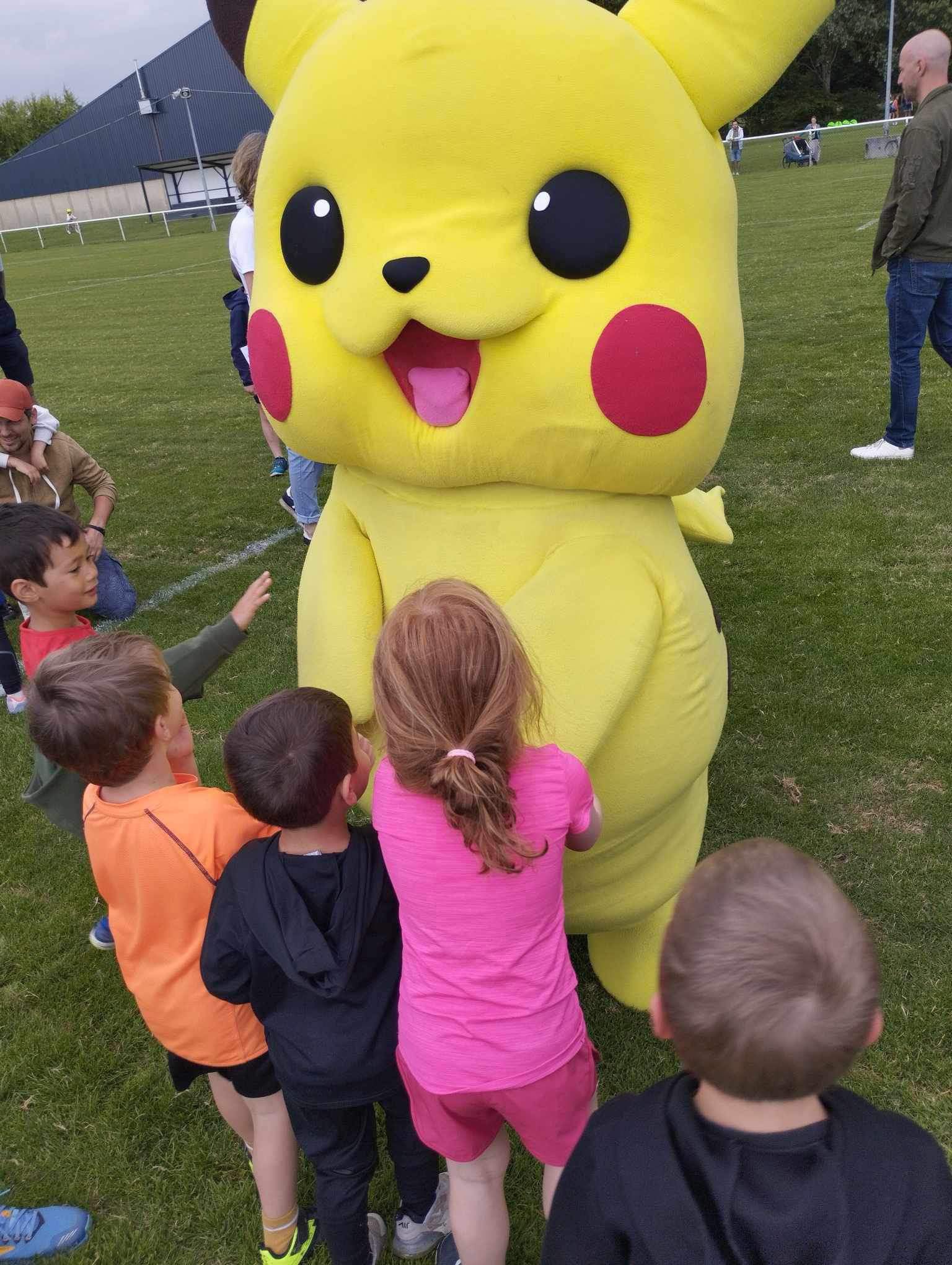 5a1b2356-d993-4ca4-b242-cc77650b6a56