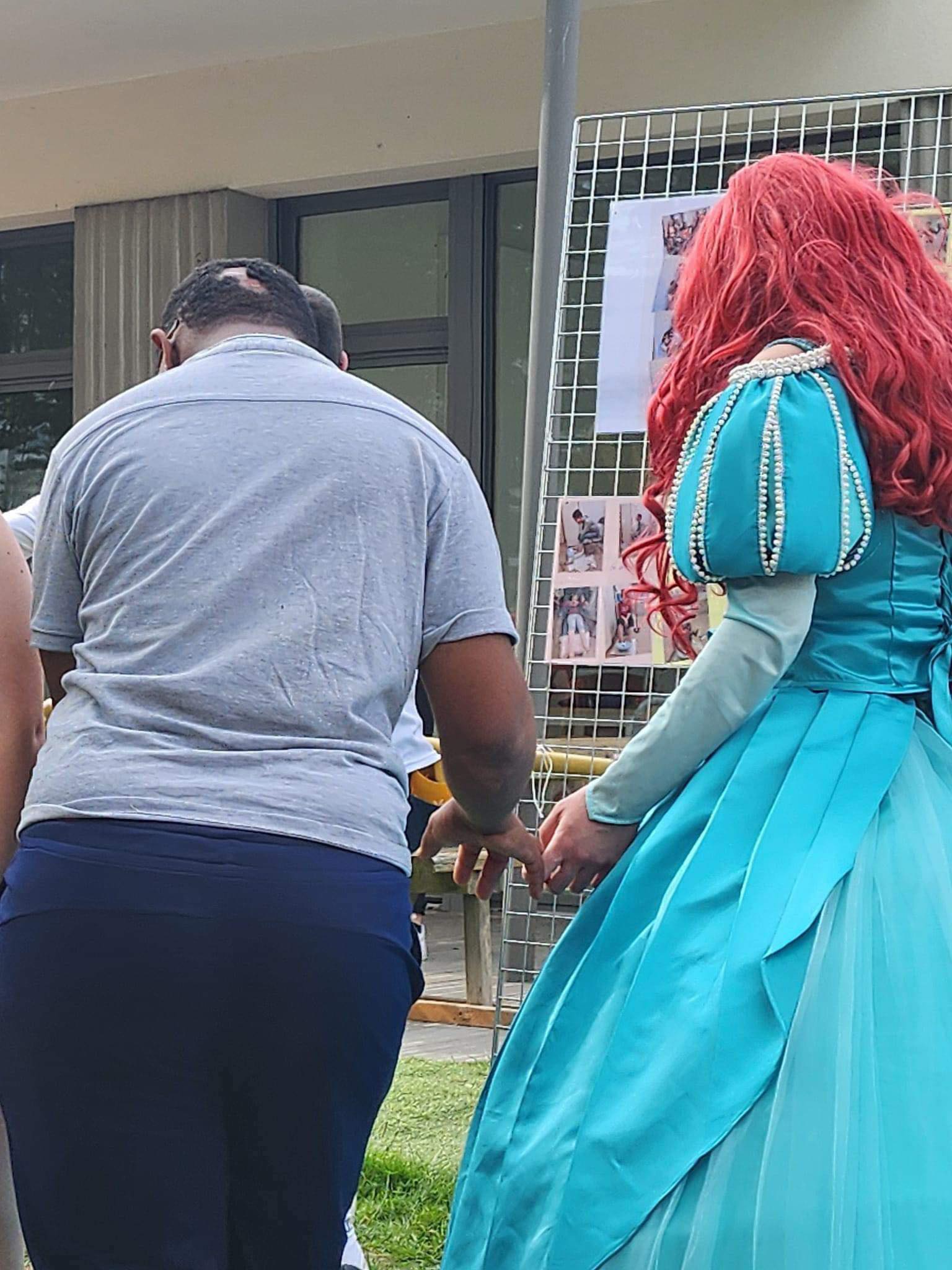 5a9ad136-884e-4f09-93d6-fab4dd33cfa2