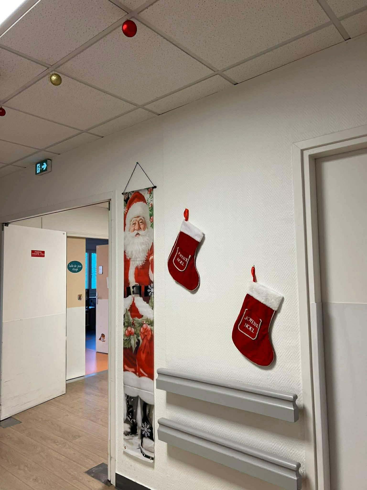 5ab90694-b3d2-4290-8c2f-c2d08b90c678