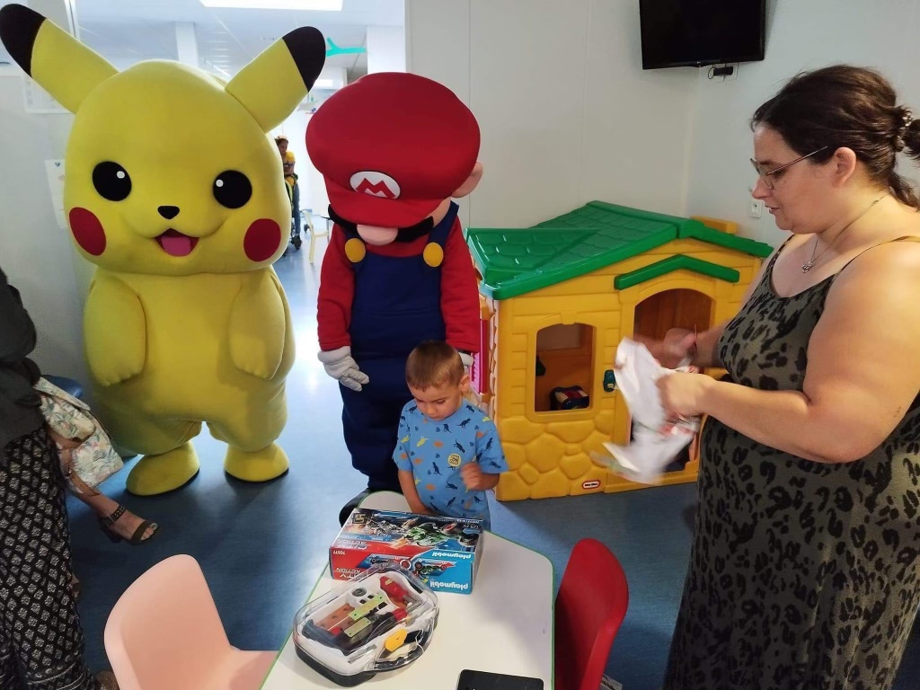 5b09f447-f552-4910-afa9-ce382f1f21b1