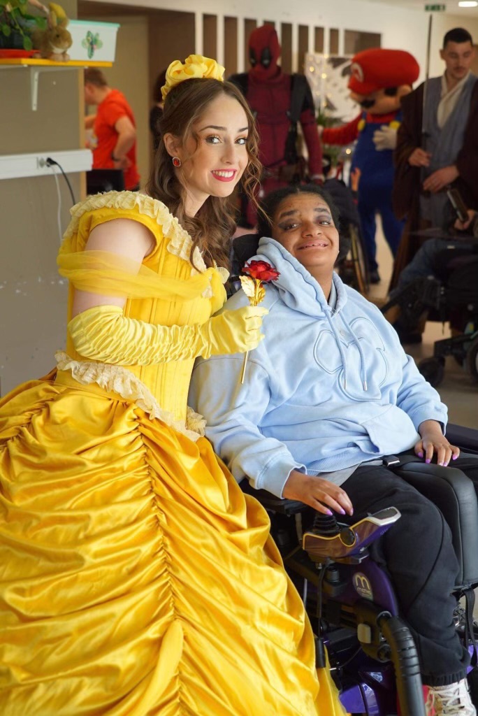 5b3148e7-a2ee-4749-bad6-9b4b82b0ecb8