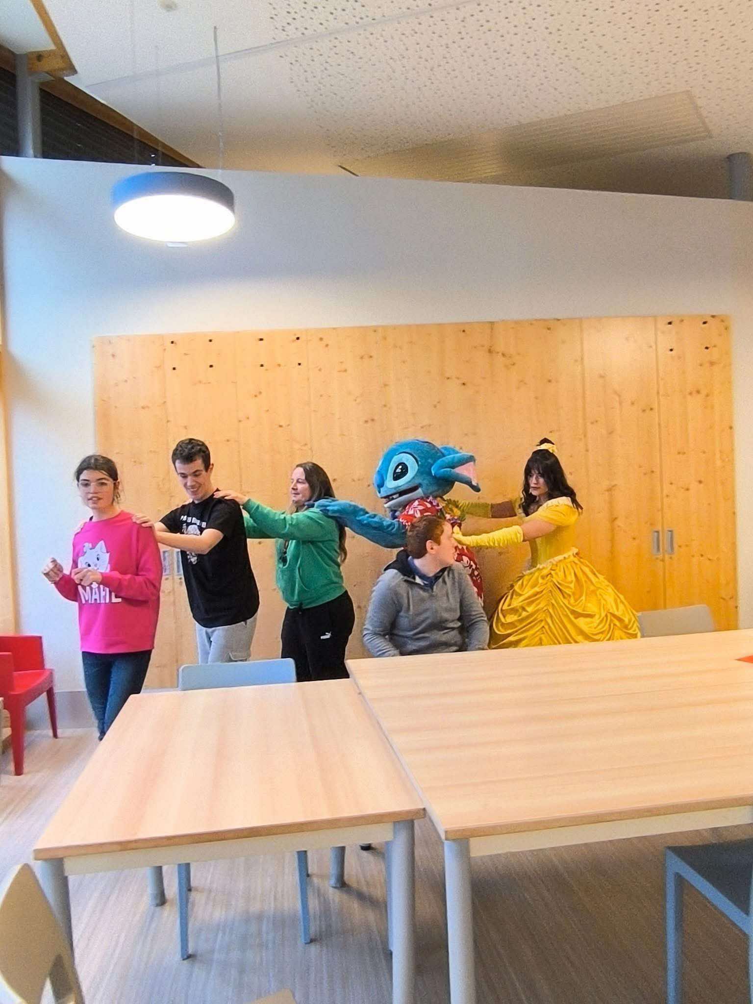 5bf56ce4-629f-4056-a095-27a5002585e1