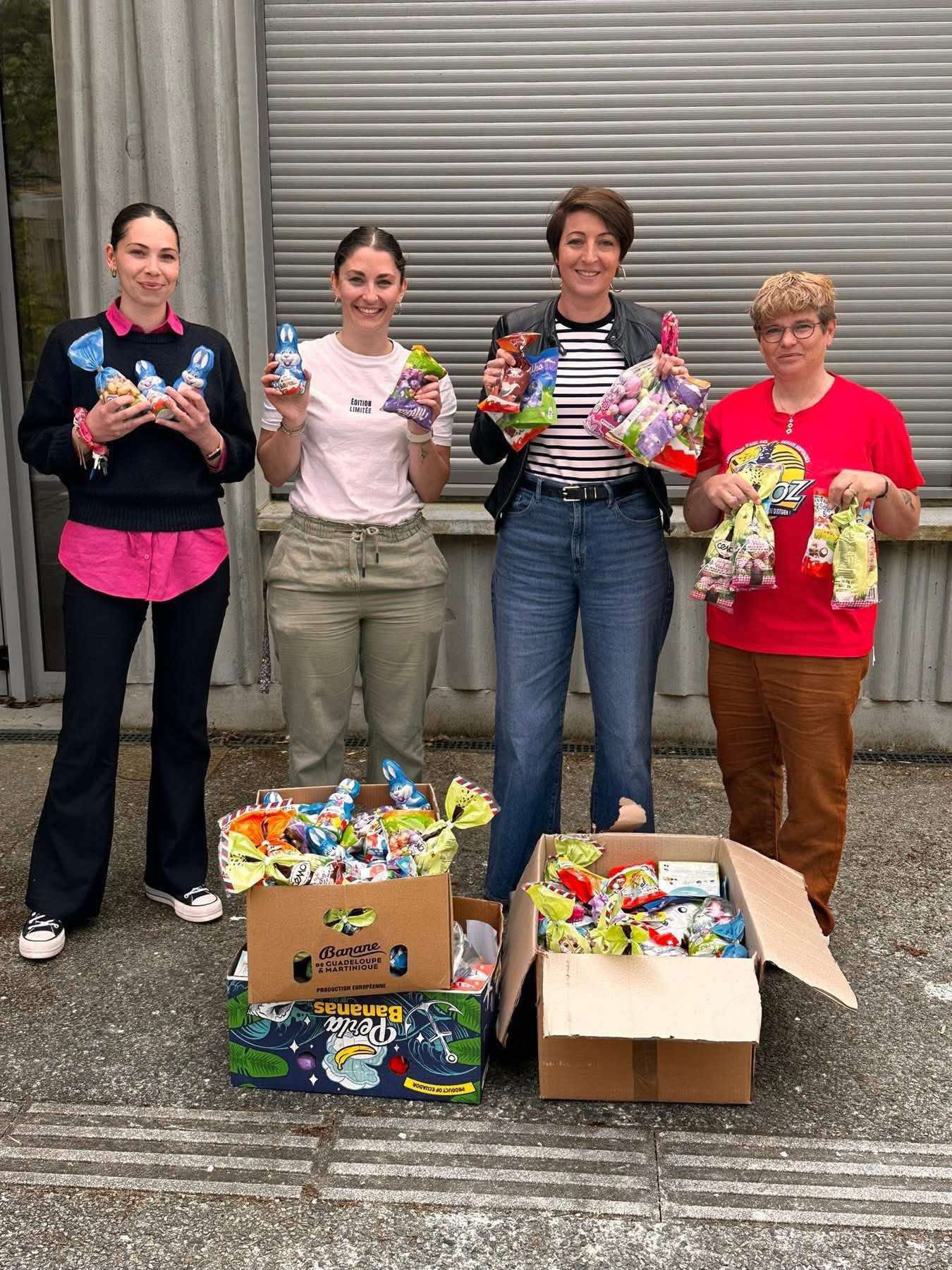 5d6c0c9d-c20f-4df2-8a8b-040e599a2896