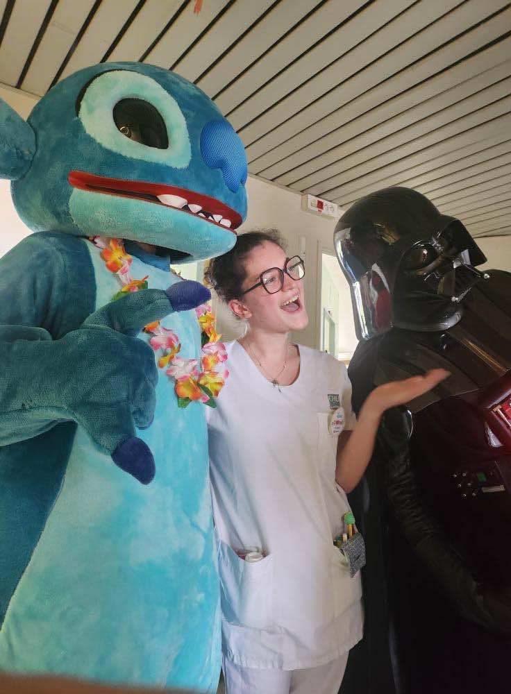 5dbc5f81-200a-41b4-8ffa-99ffff4e7a44