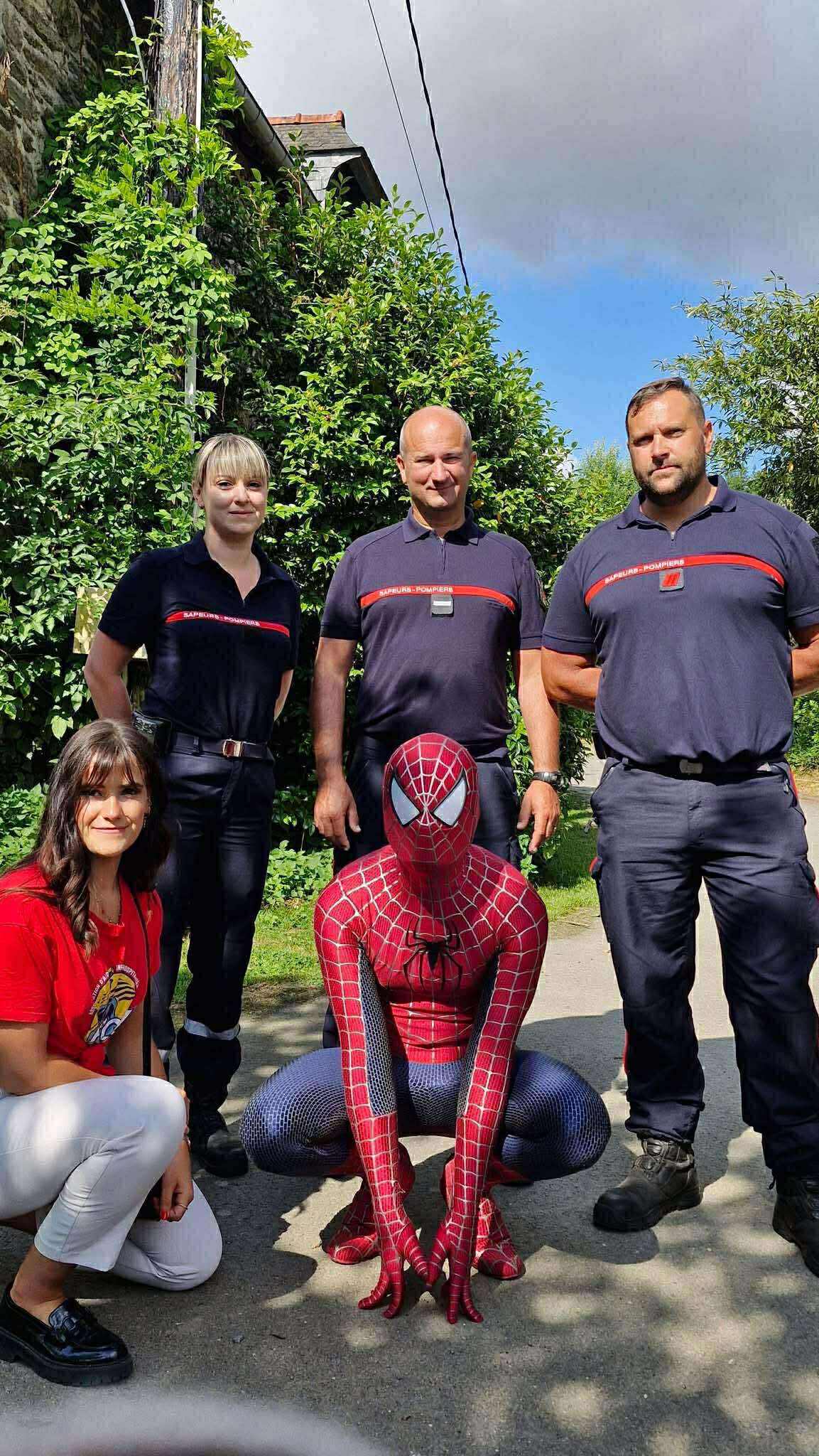 5e273612-e6fc-4f00-852c-aee39a3fb57e