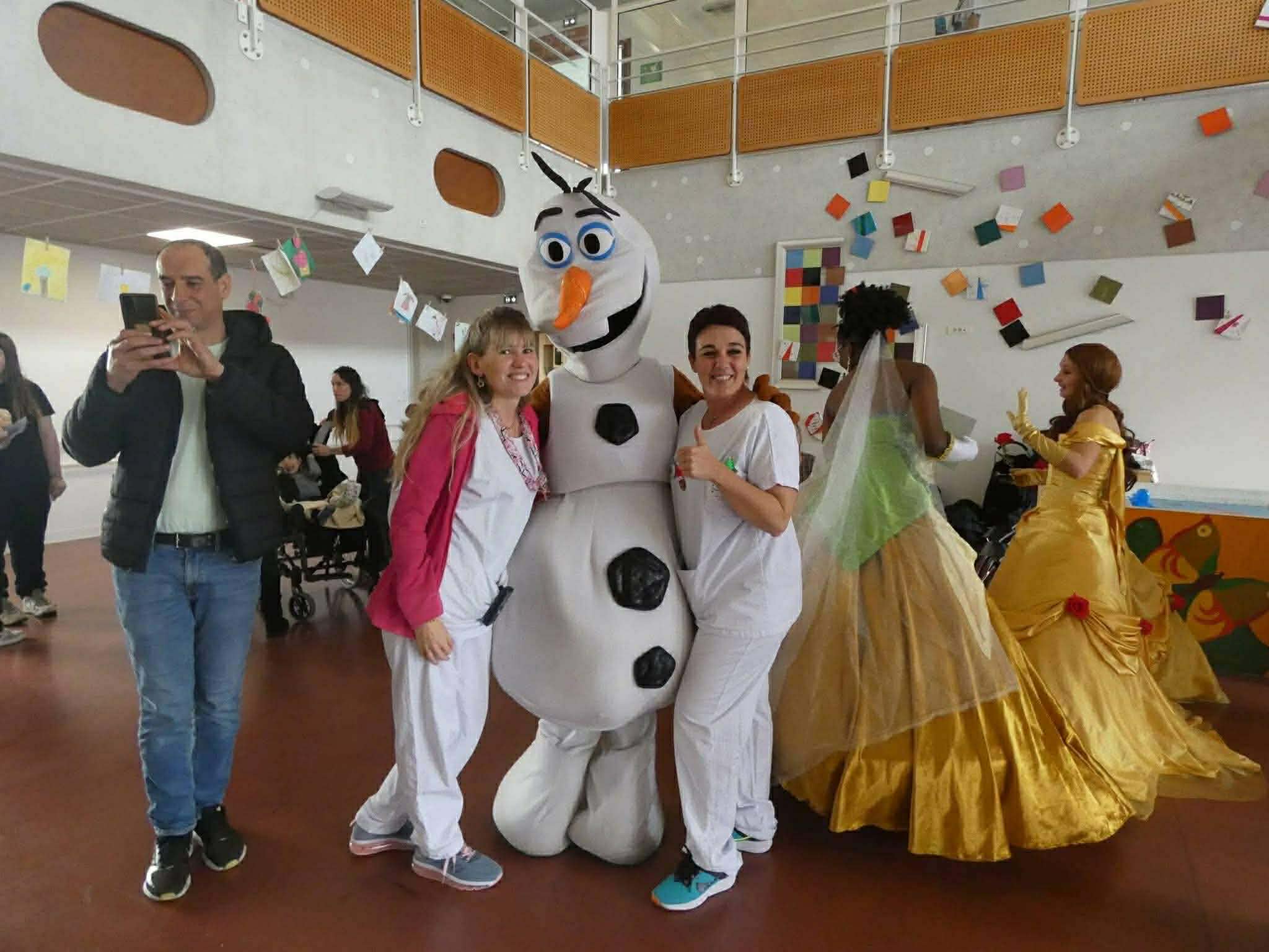 5e2d0d2c-54b6-45b8-bfec-9df5f33df210