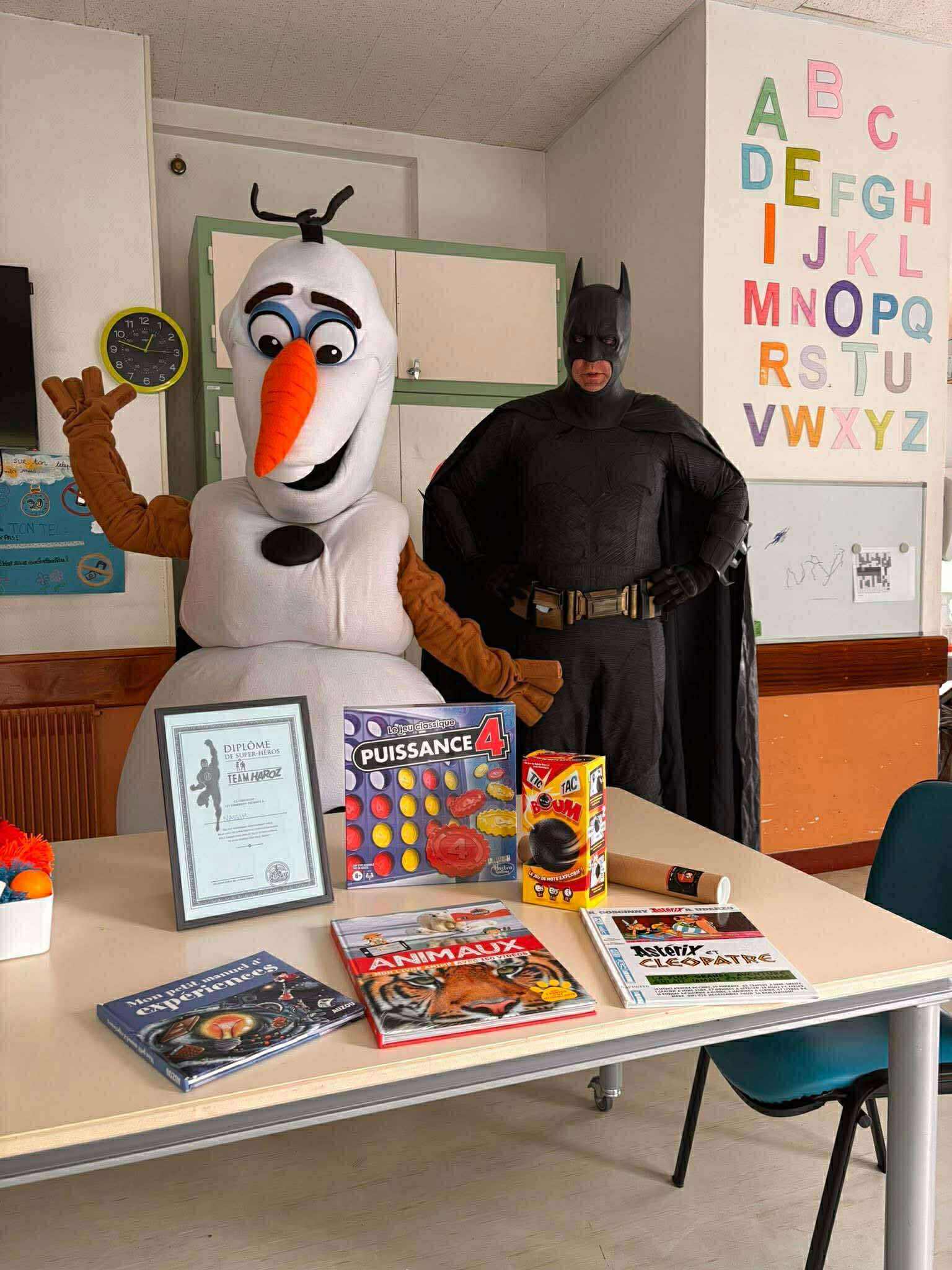 5e648e21-1740-4450-90ff-ca51807d698b