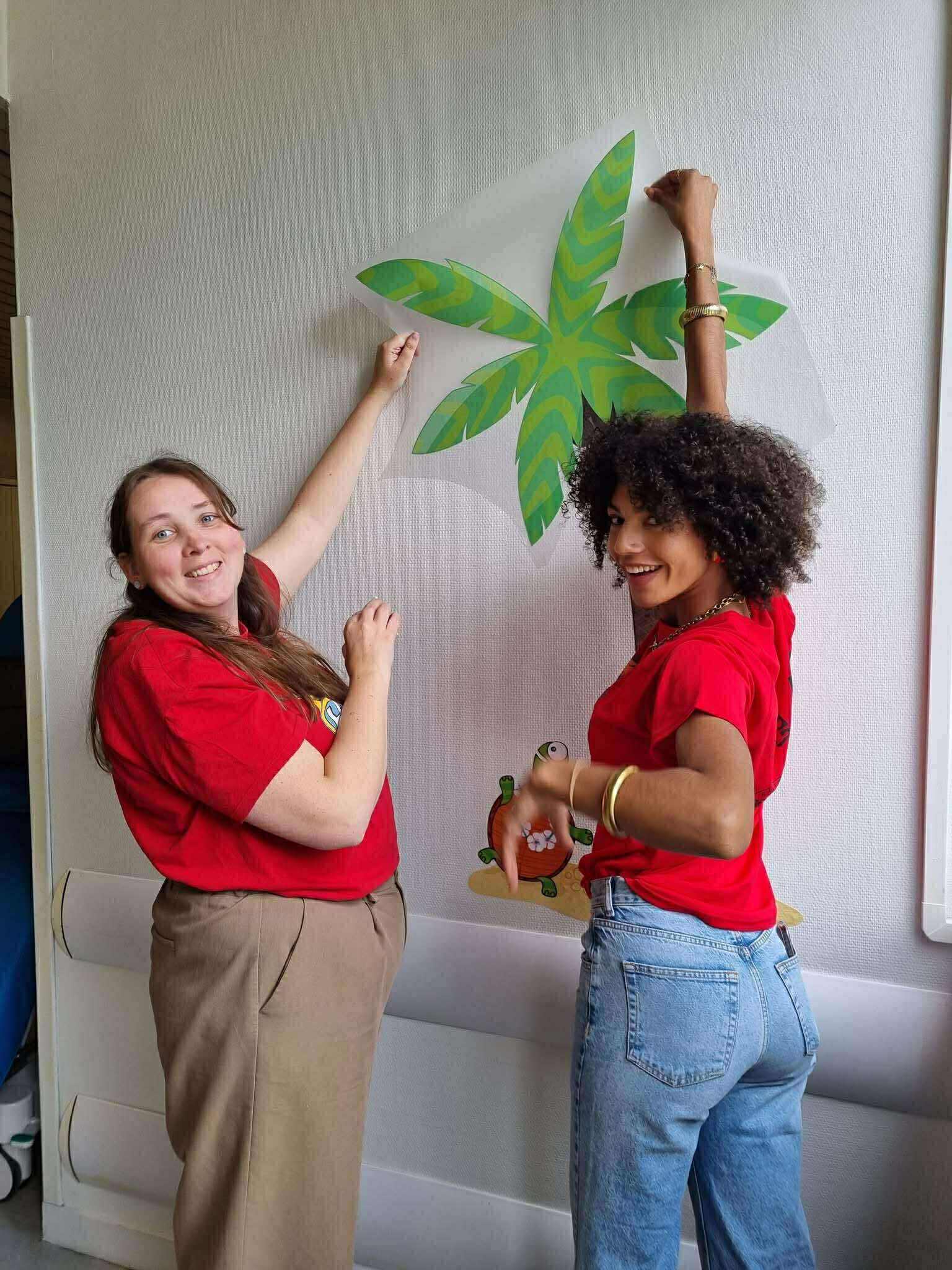 5e65cf51-ee00-49b8-847c-280ebb89ccce