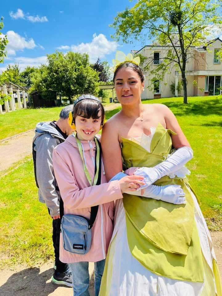 5e7d0f67-ccfe-4ada-af05-872c19b14d4f