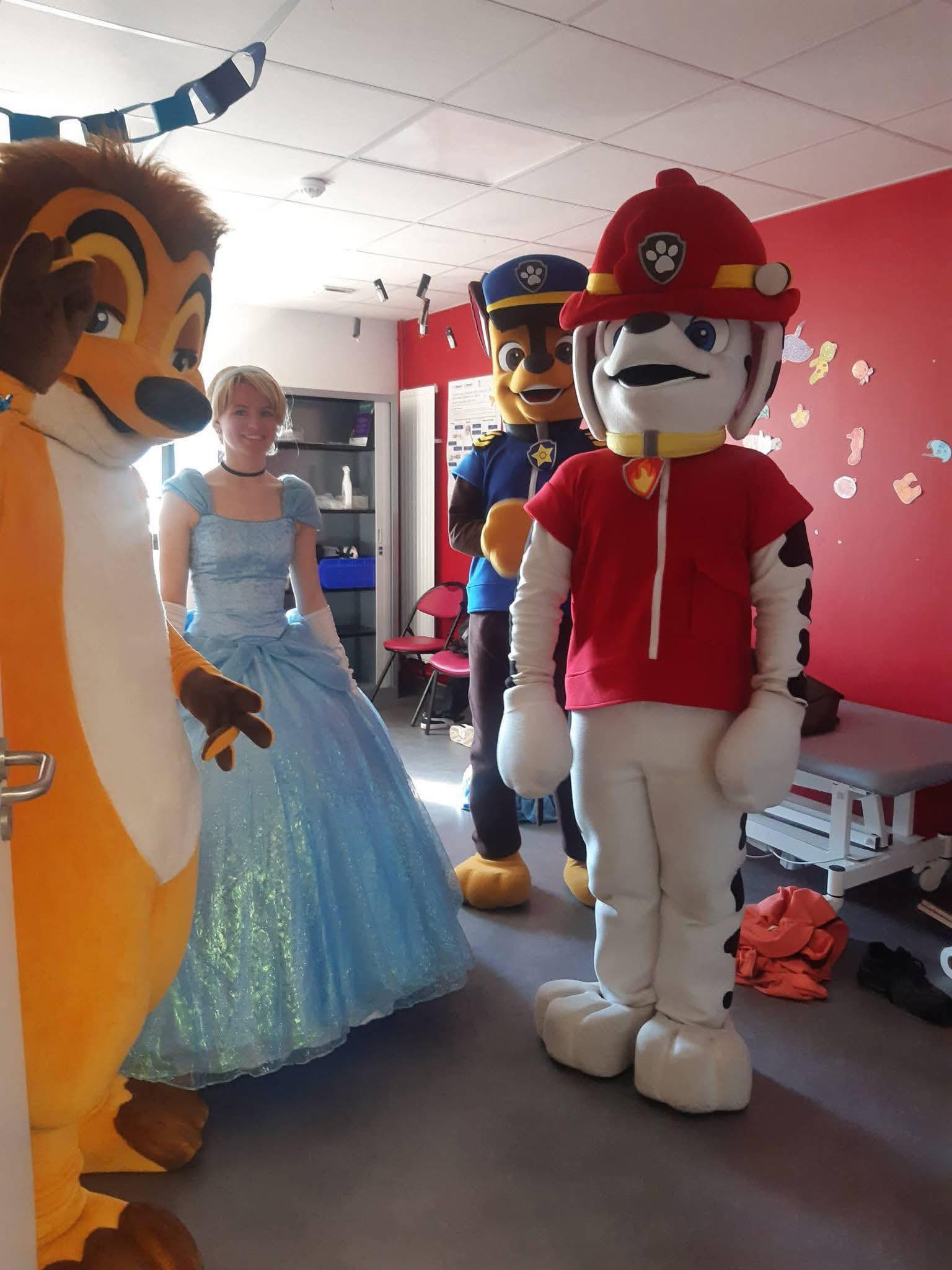 5ee3101f-6bc7-4666-88f8-013f5ec99f13