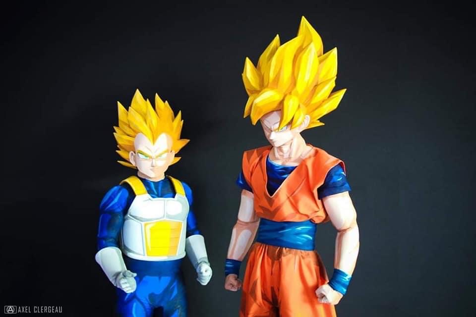 5f07cb6e-bac1-421d-9414-d1a50422c684